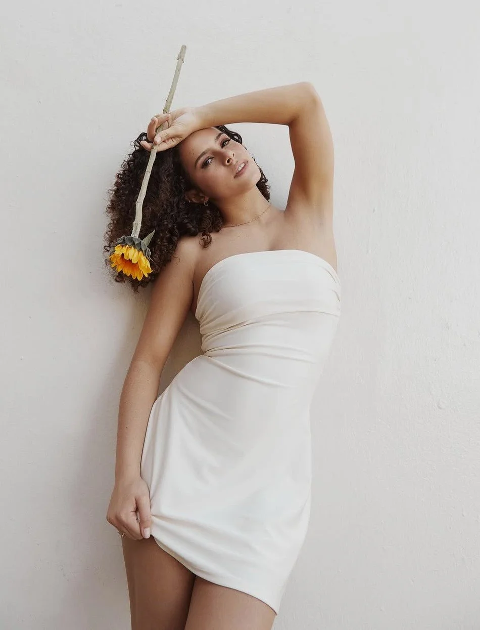 Gabriella Saraivah (Pictures) [Fotos] Parte 2 image 28