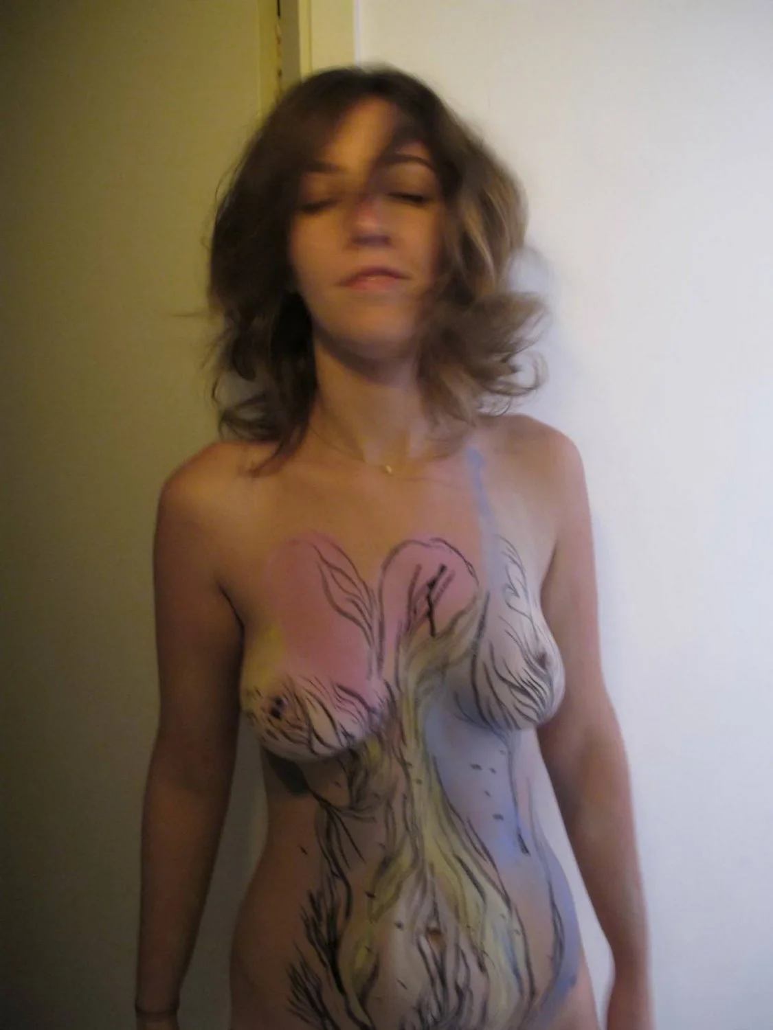 C image 3