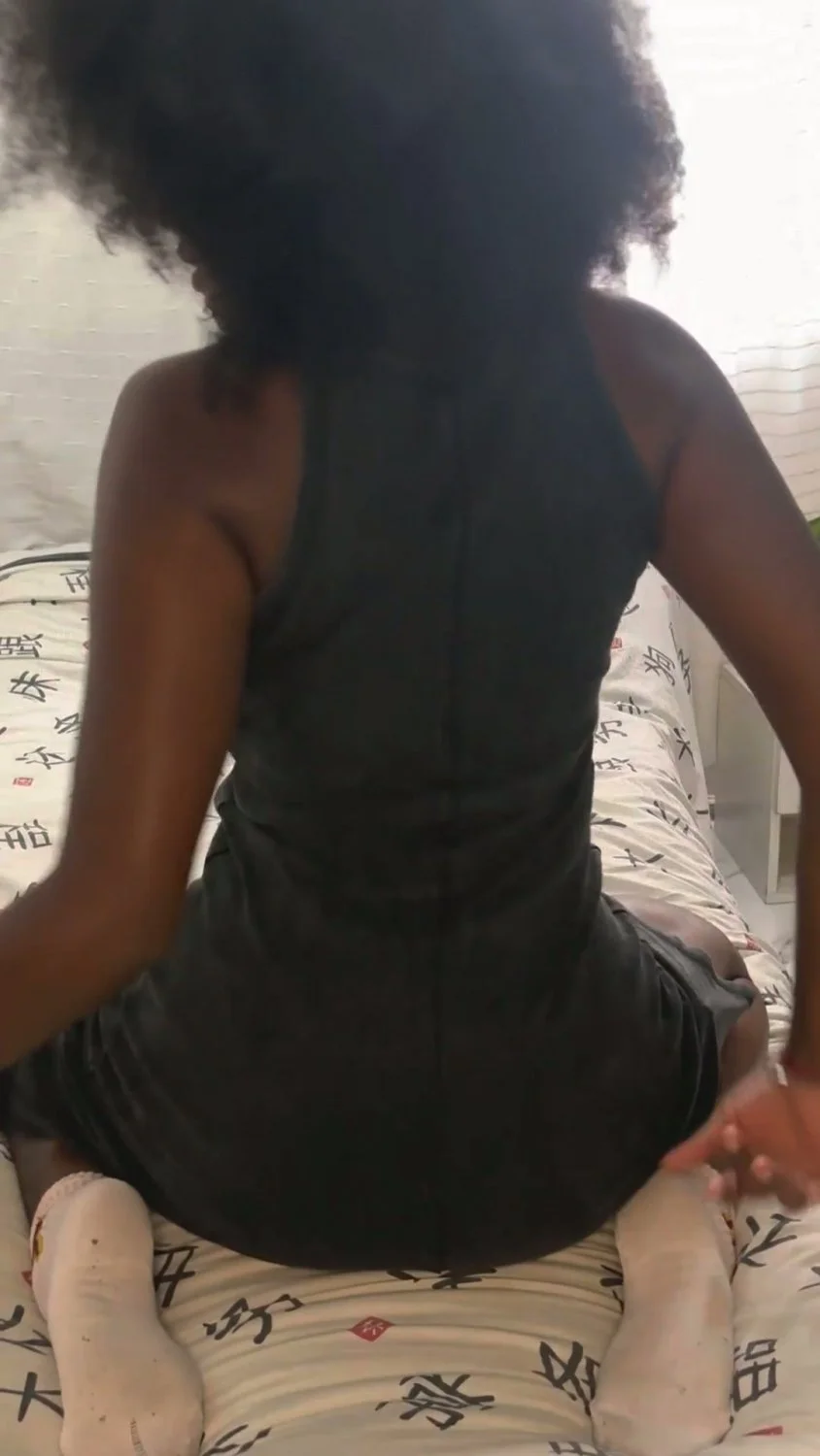🔞 Hot dirty busty nude riding cock pussy 😈🍑 Check OF now main image