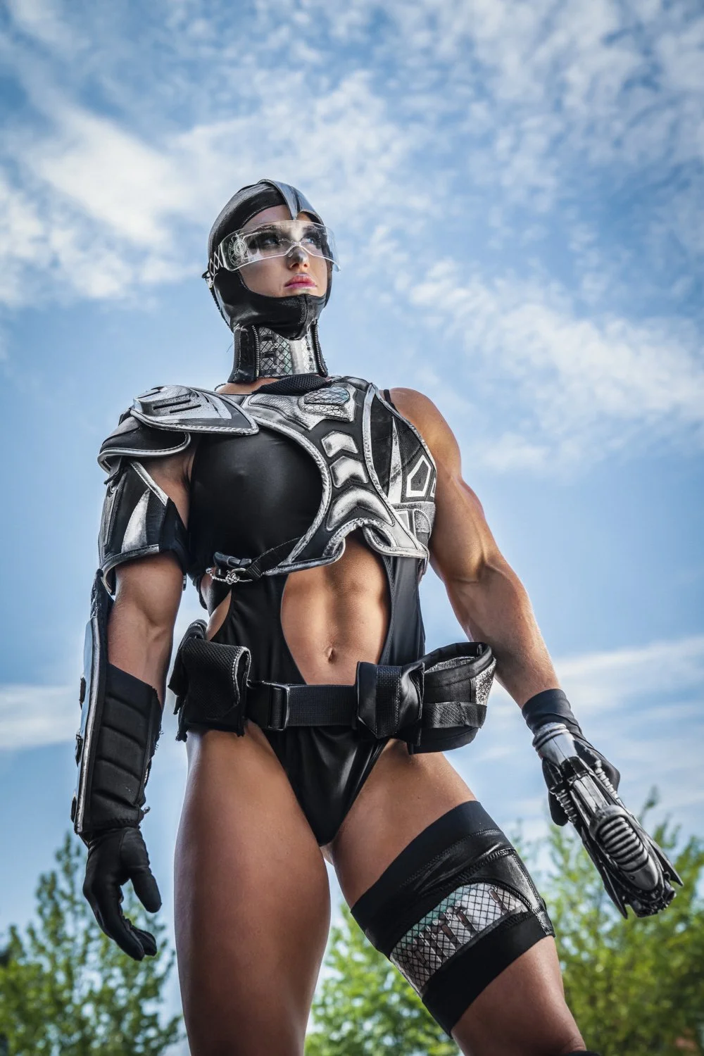 Brittany Diamond image 2