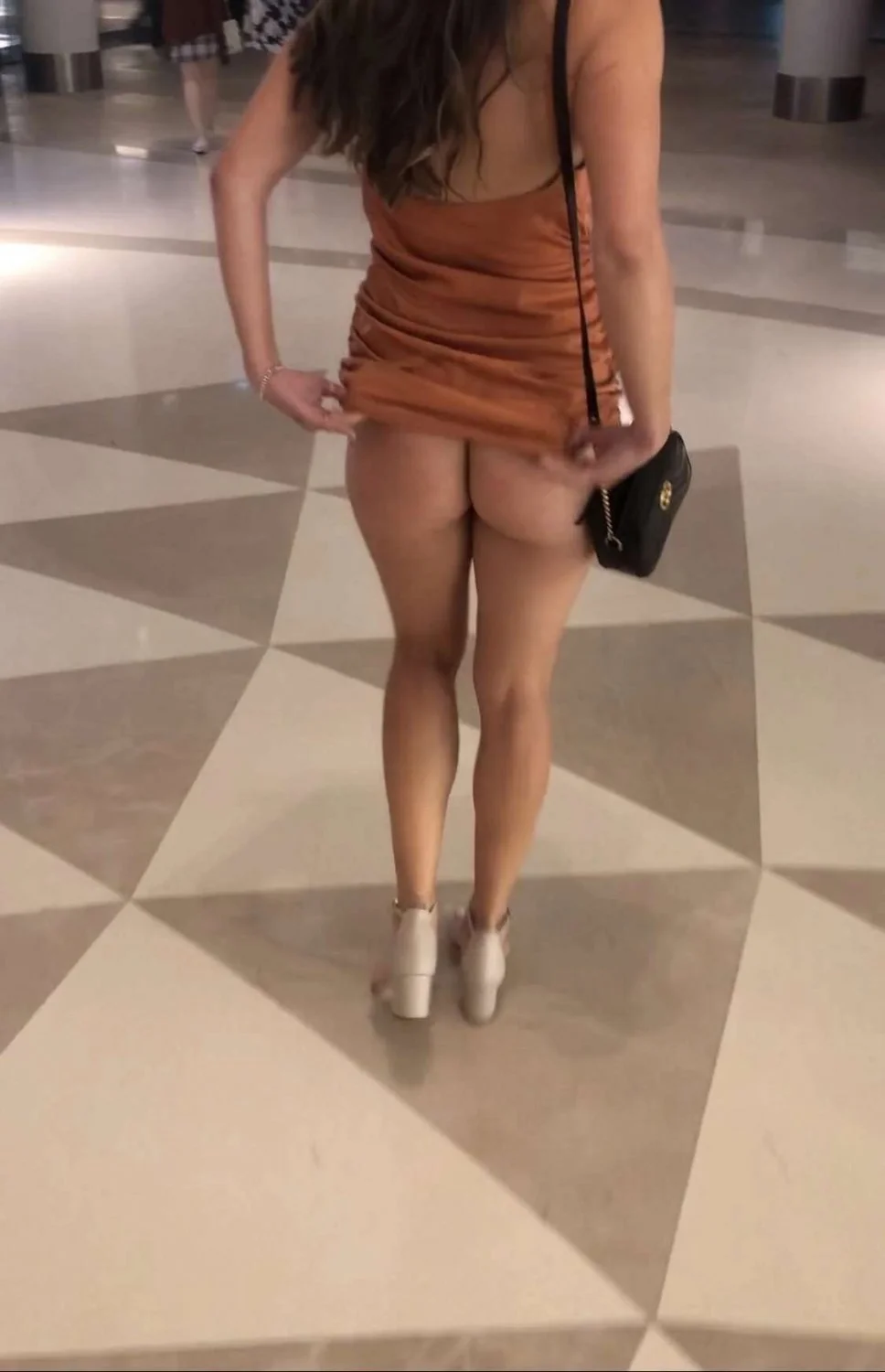Sexy 25y GF image 6