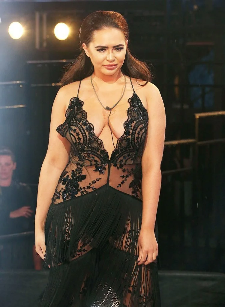 Rate your wife and get comments image 19