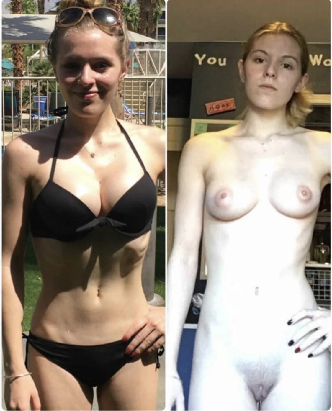 On/ off image 10
