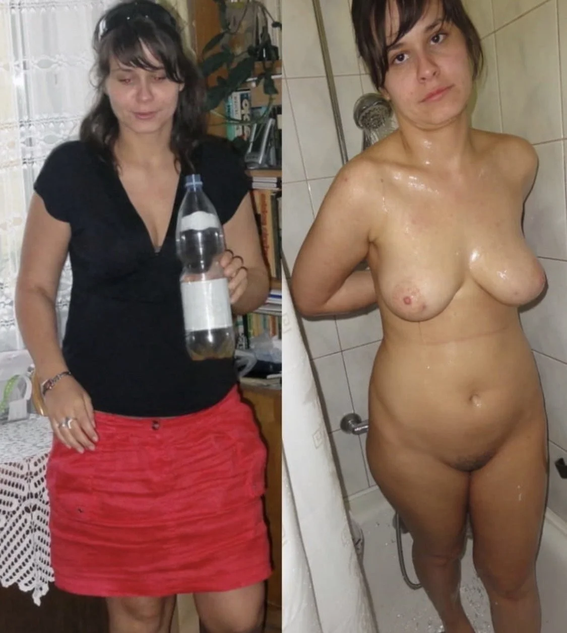 On/ off image 18