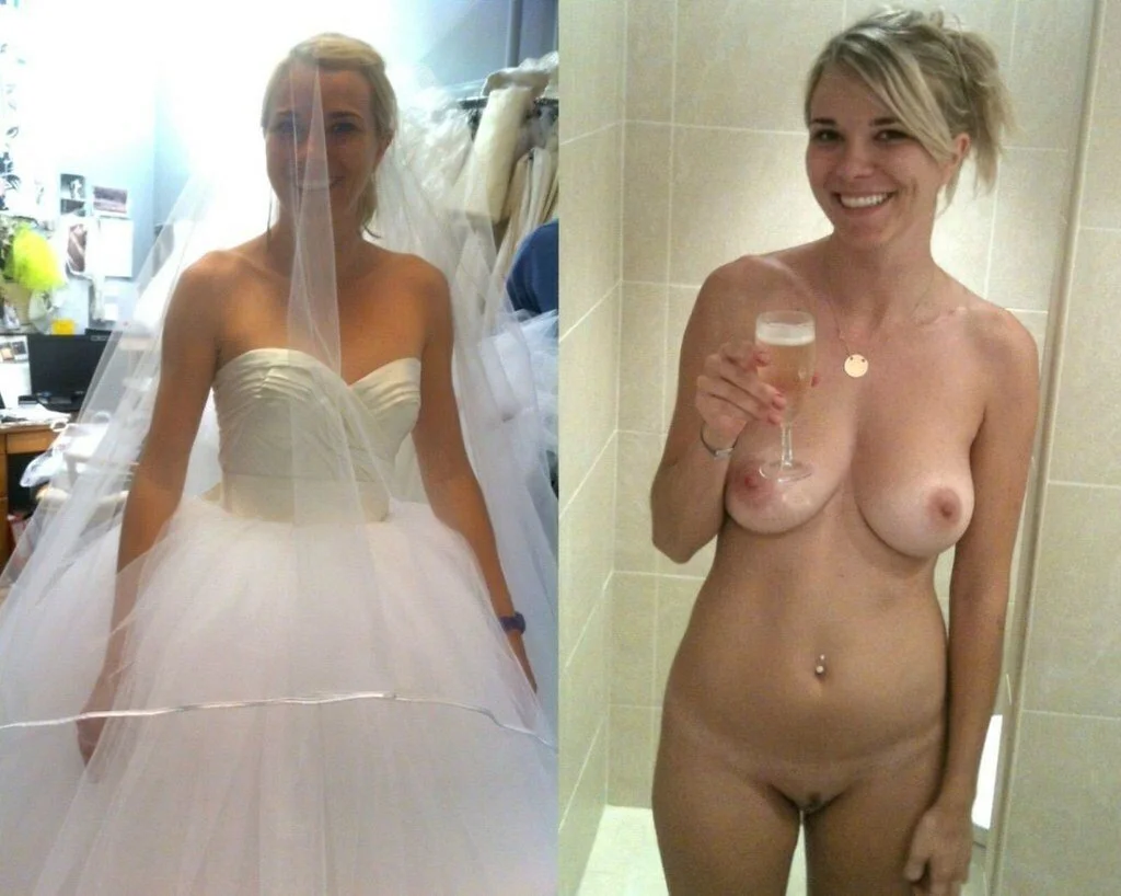 On/ off image 27