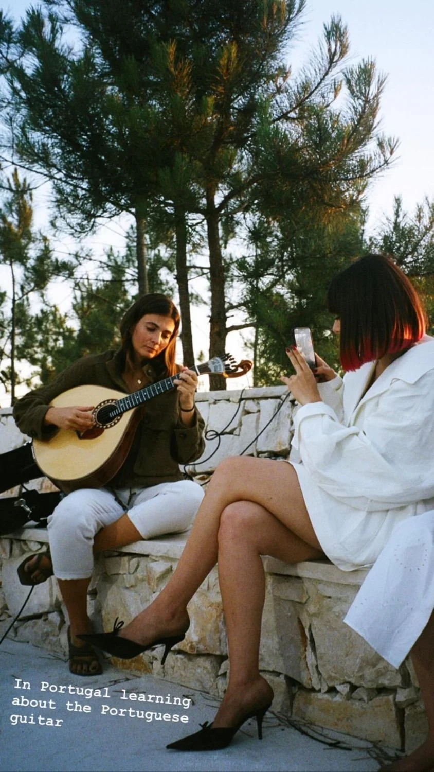 charli-xcx-in-tiny-lycra-shorts-05-22-2019-3 image 30
