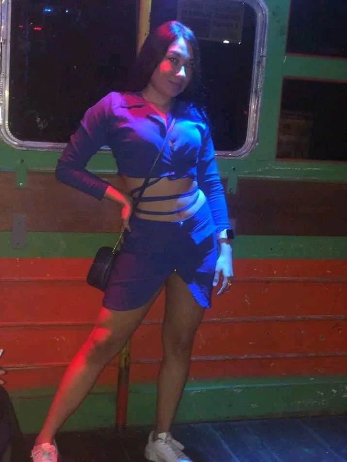 Perrita hermosa image 15