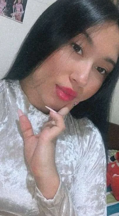 Perrita hermosa image 18