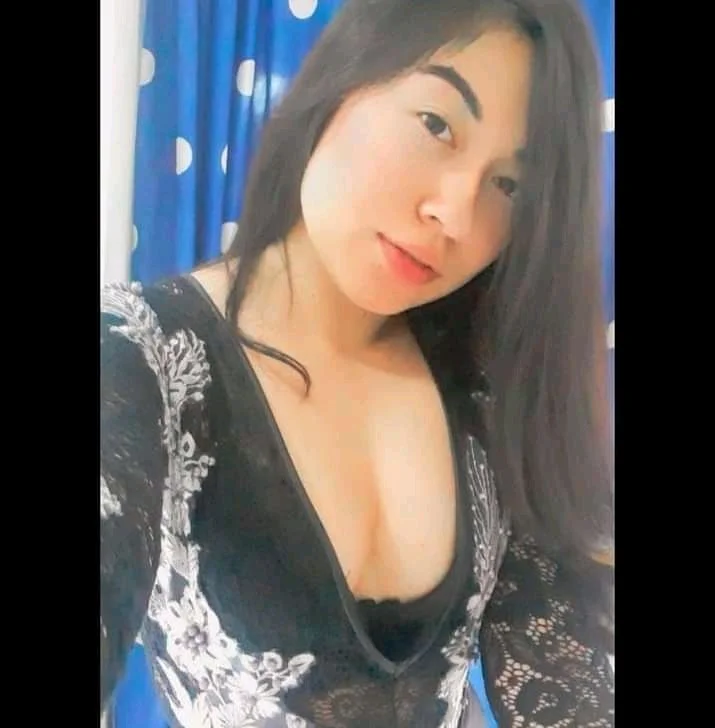 Perrita hermosa image 7