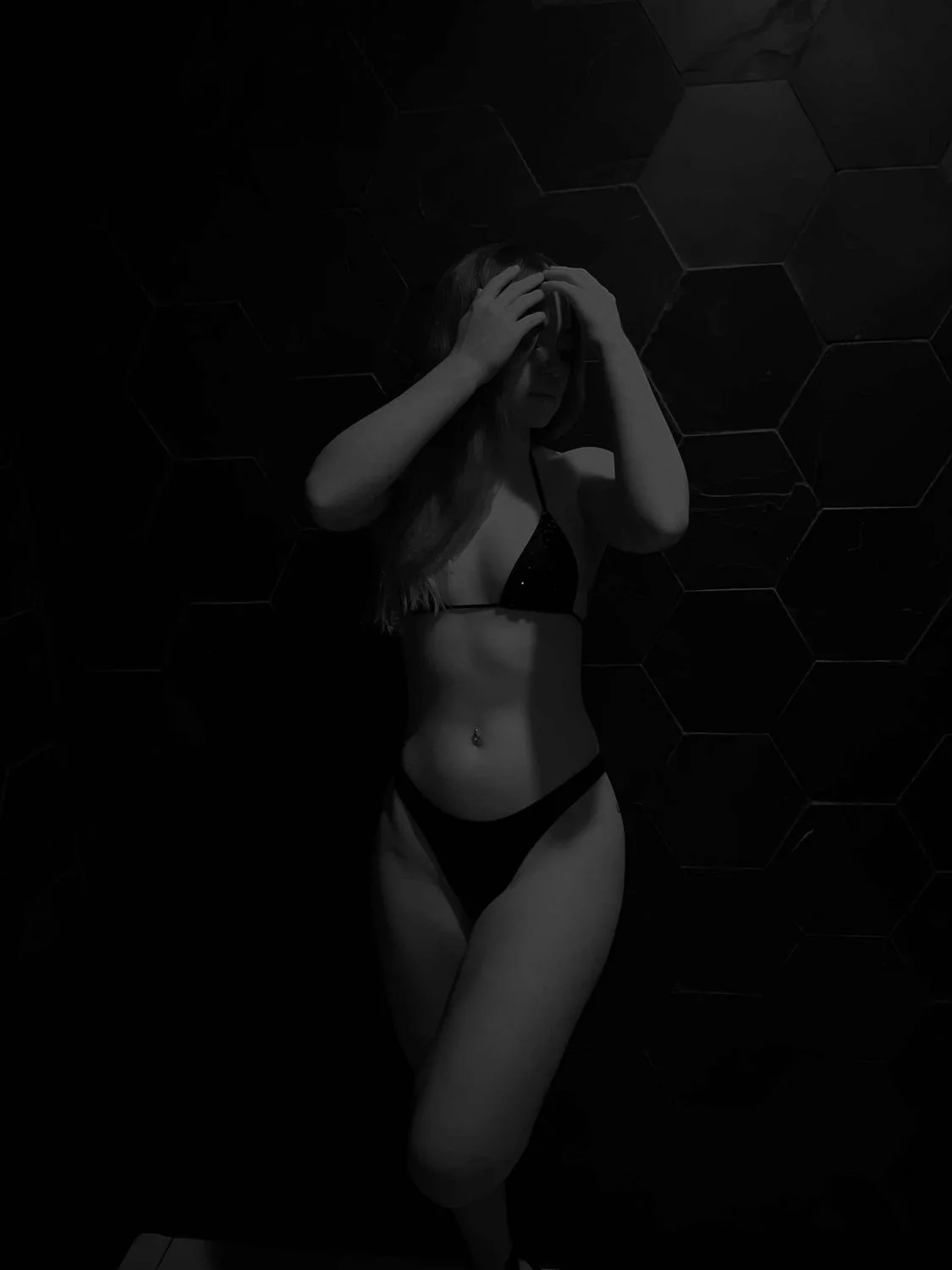 College slut Celina main image
