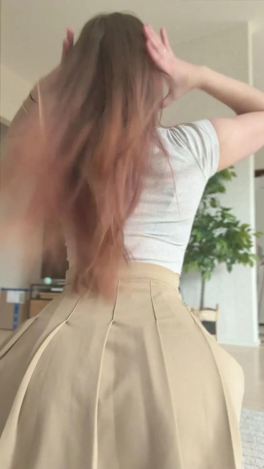 🔞 big tits naked wild titfuck wet orgasm 💦🫦 Check OF image 1