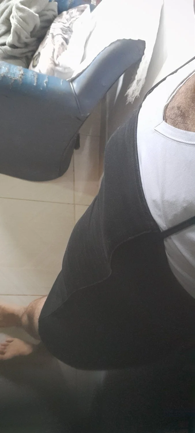 Mais um pouquinho dessa putinha image 10