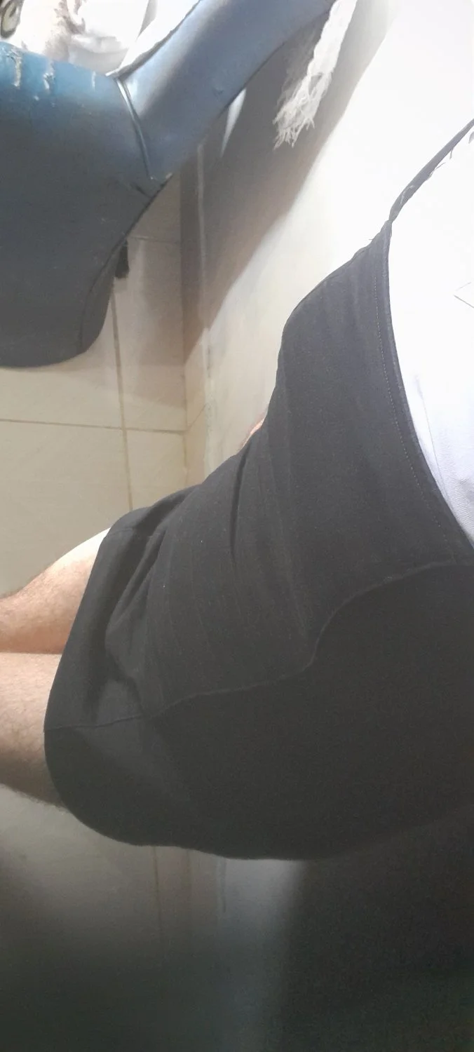Mais um pouquinho dessa putinha image 11