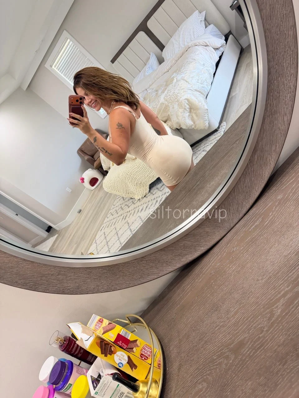 ST_d38e68 image 3