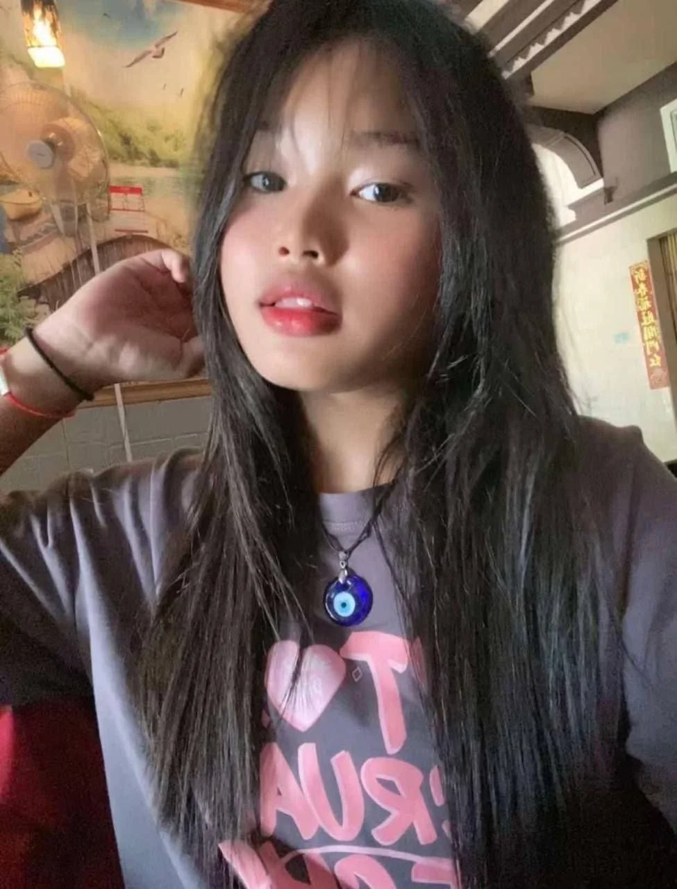 Khmer mi o dos thom lg dos oy b merl jg merl penh mean nv gp image 1