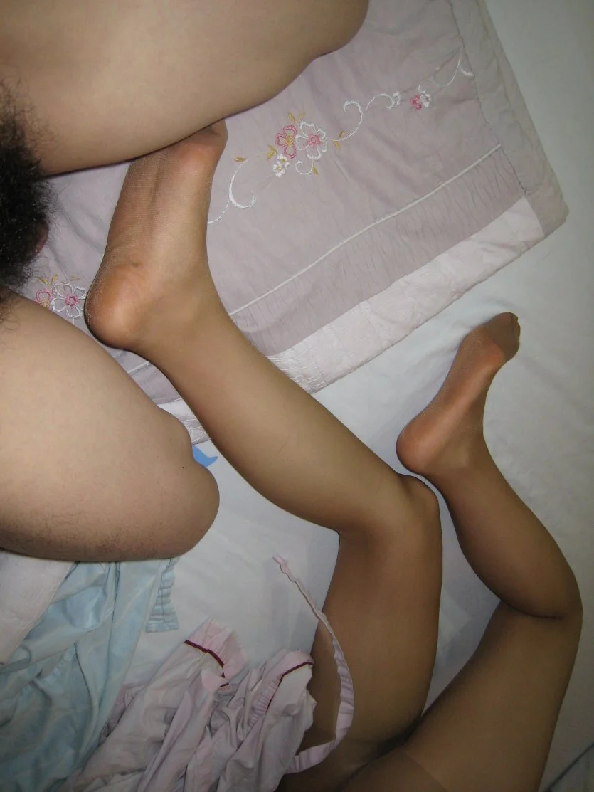 Korean amateur girl 60-4 image 28