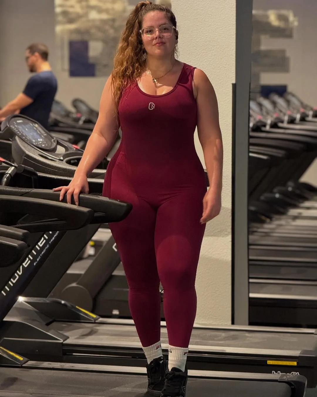 Pode começar a semana? Namoradinha perfeita image 3