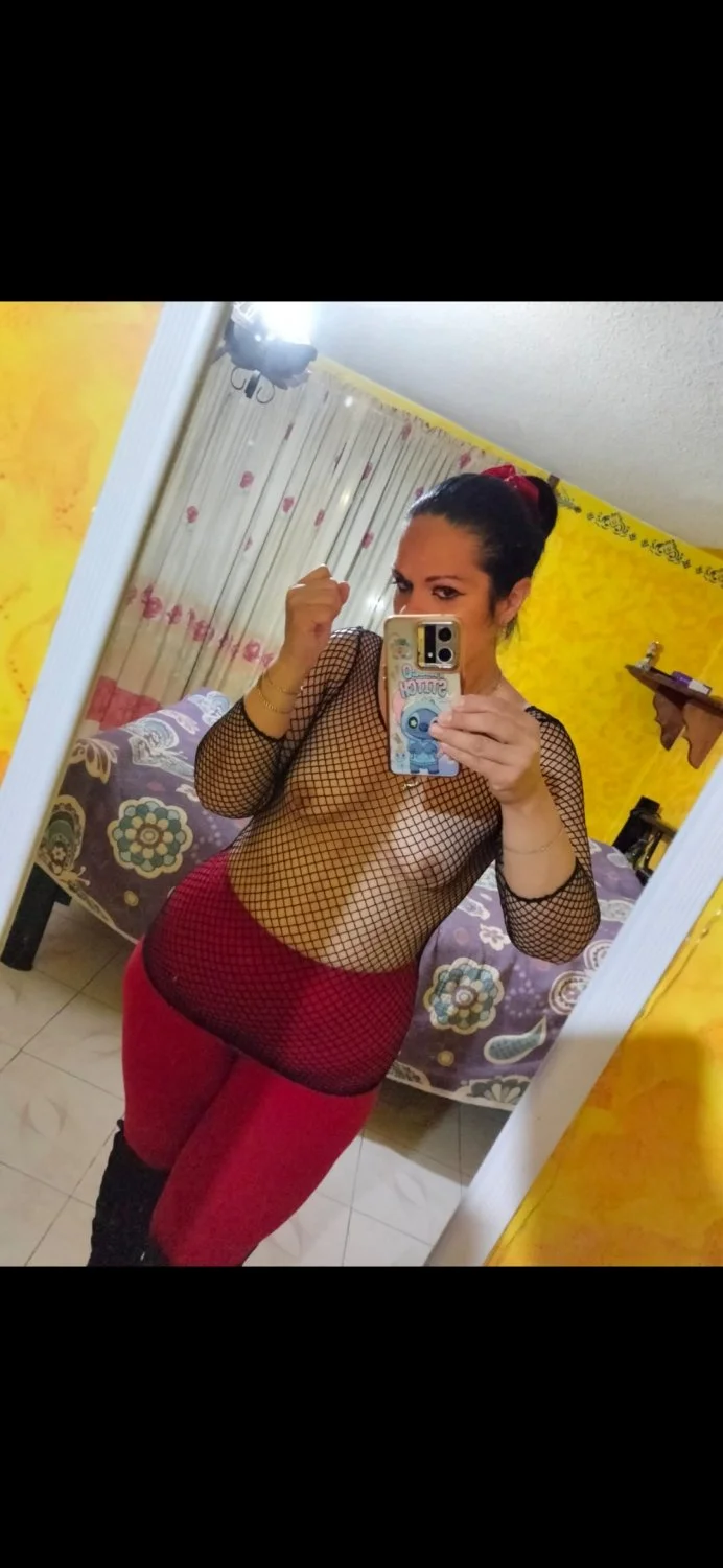 Tania puta image 2