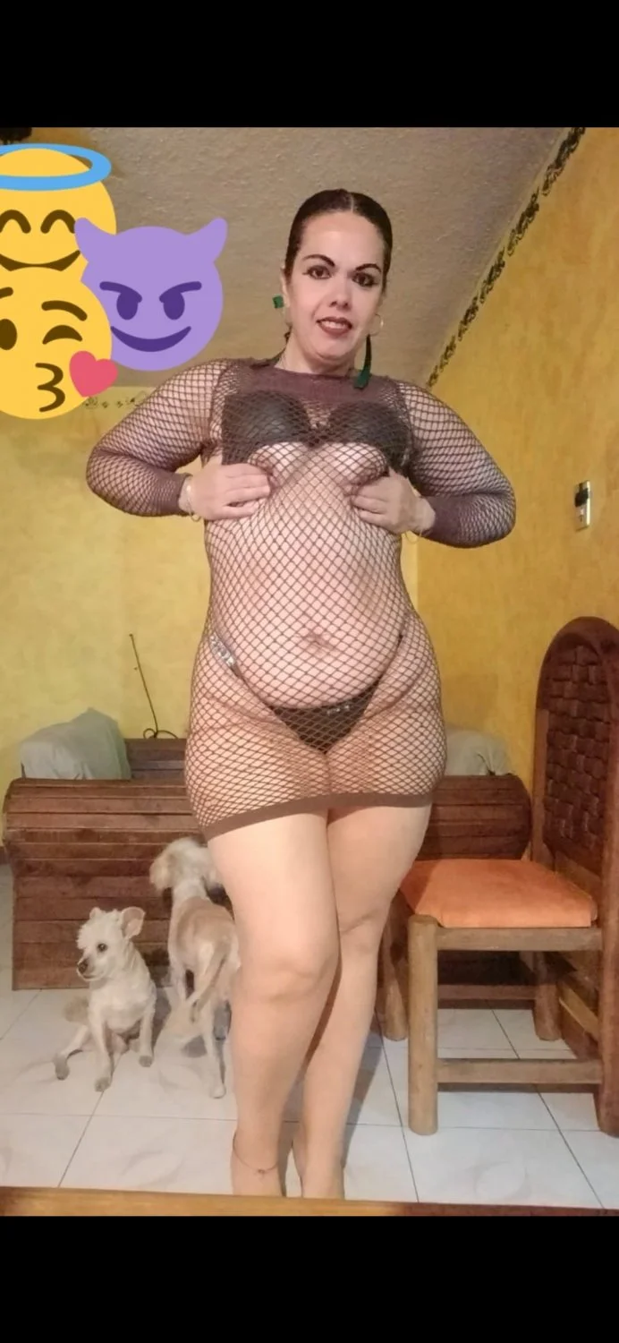 Tania puta image 5