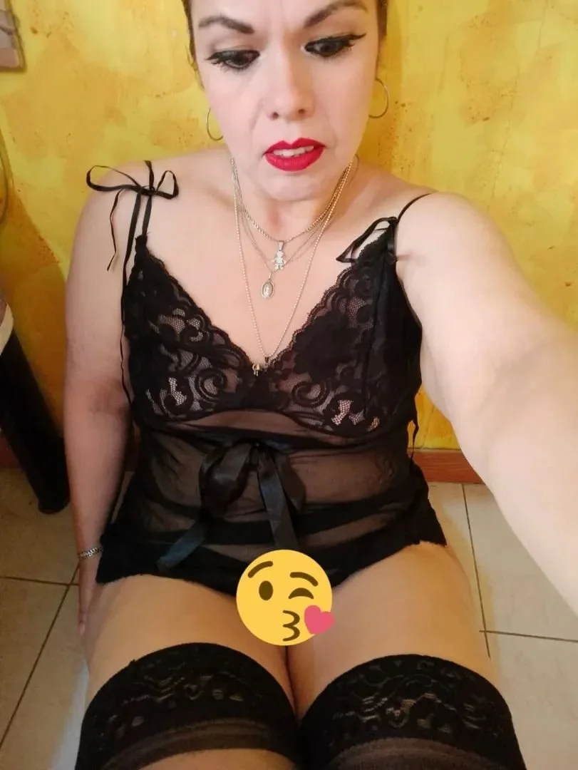Tania puta image 6