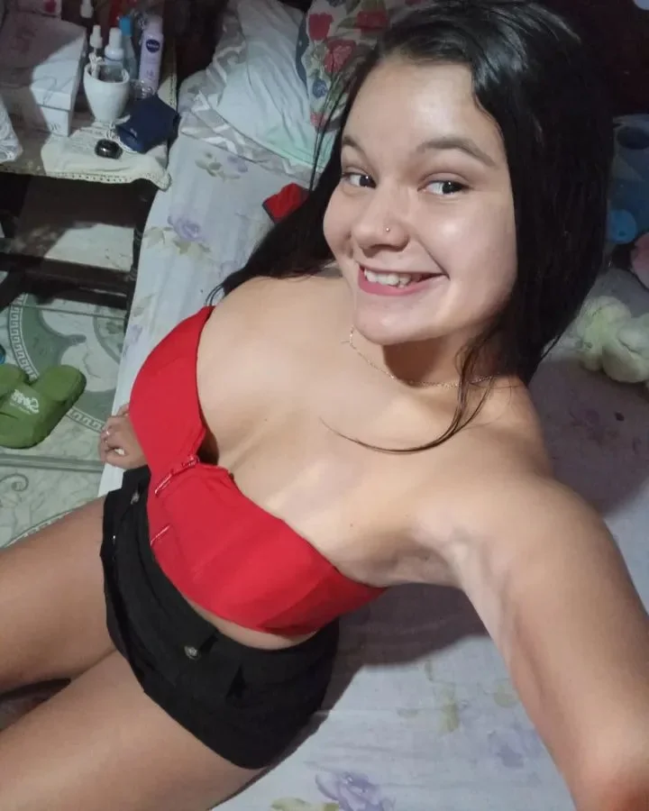 Luz Medina image 17
