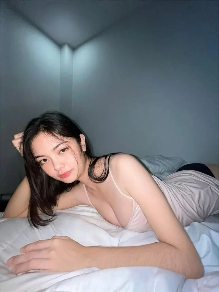 ⠀ image 3