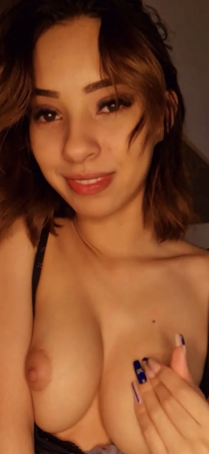 Perfect Brazilian Slut image 12