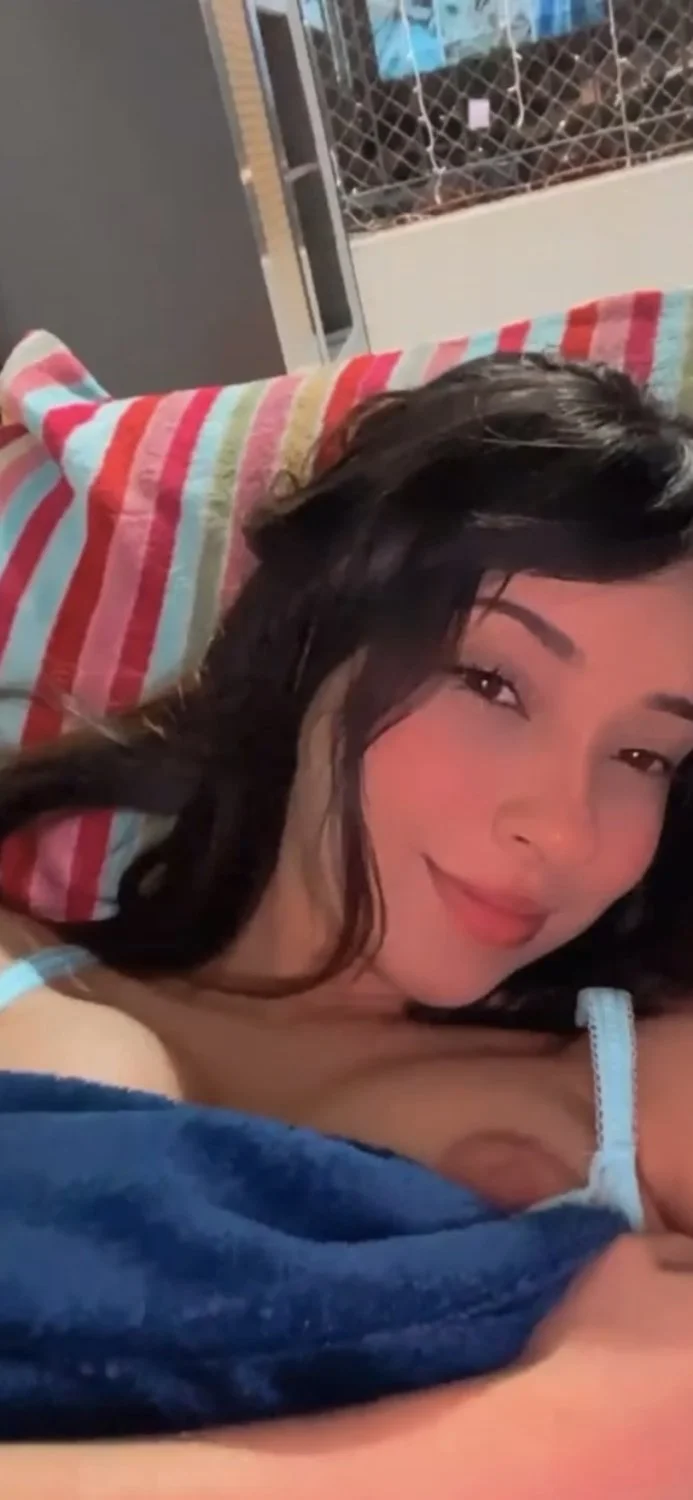 Perfect Brazilian Slut image 4