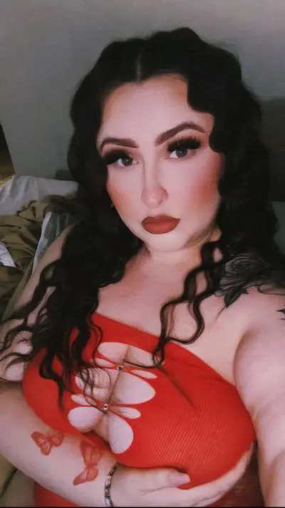 Bbw milf cover image