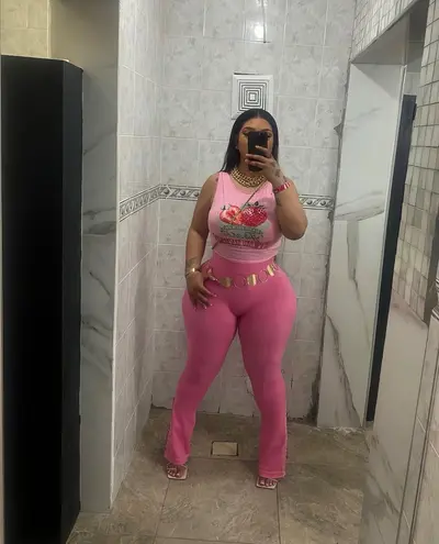 Killa Stephy 8 cover image