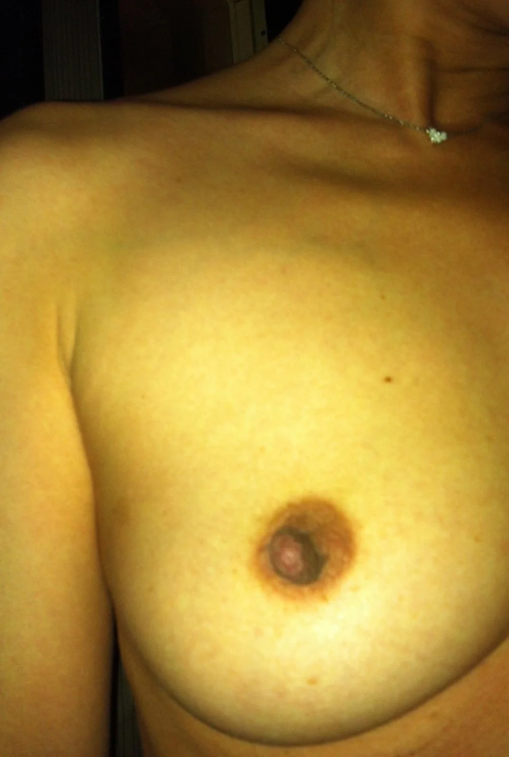 元妻・元彼 image 2