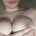 Single mom, very slutty Her luscious lips were so good at giving head, she loved getting cum on her image 32