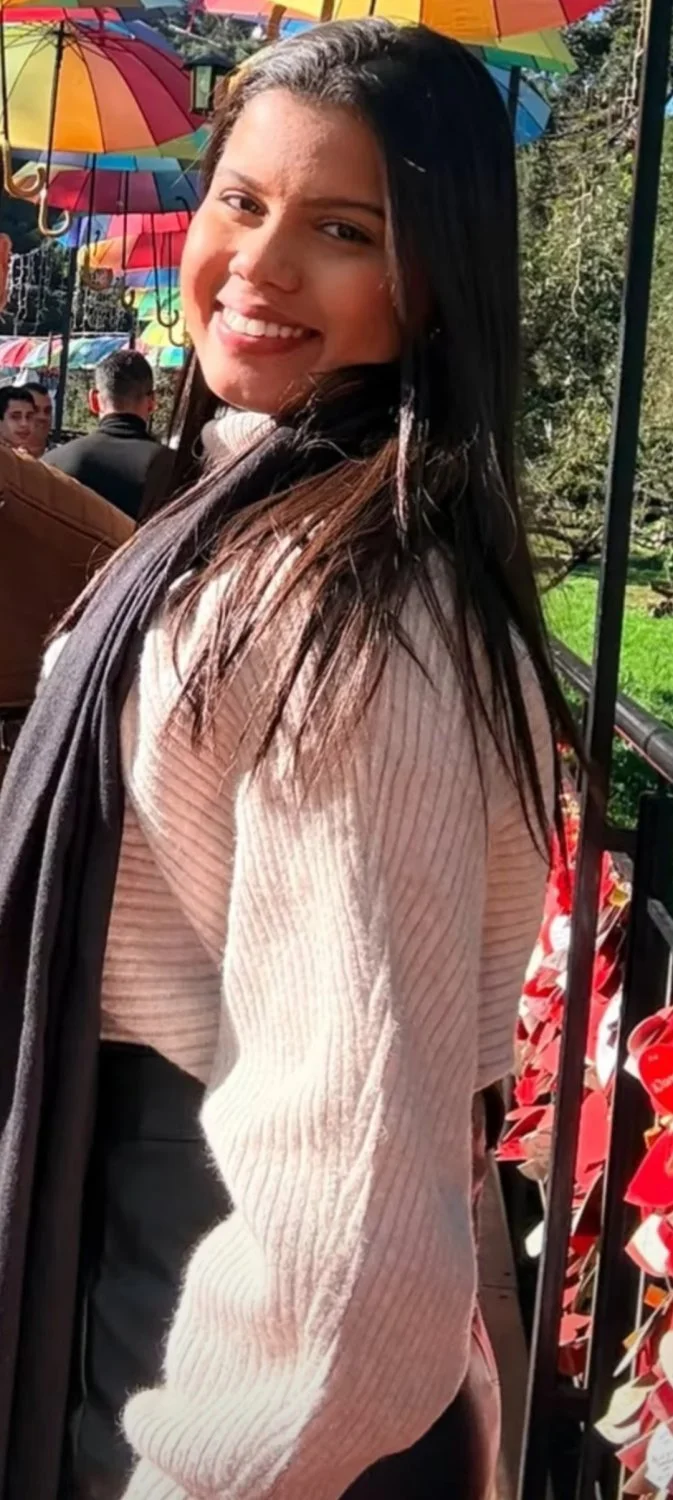Novinha do insta image 19