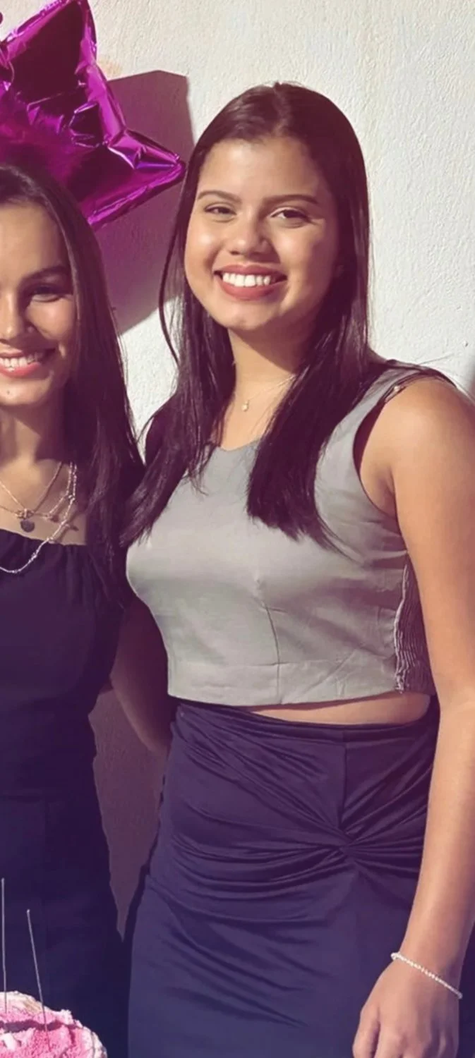 Novinha do insta image 30