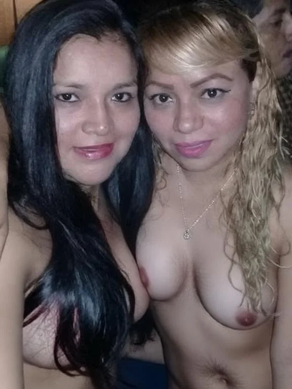 nuevas chicas que ando cojiendome image 8