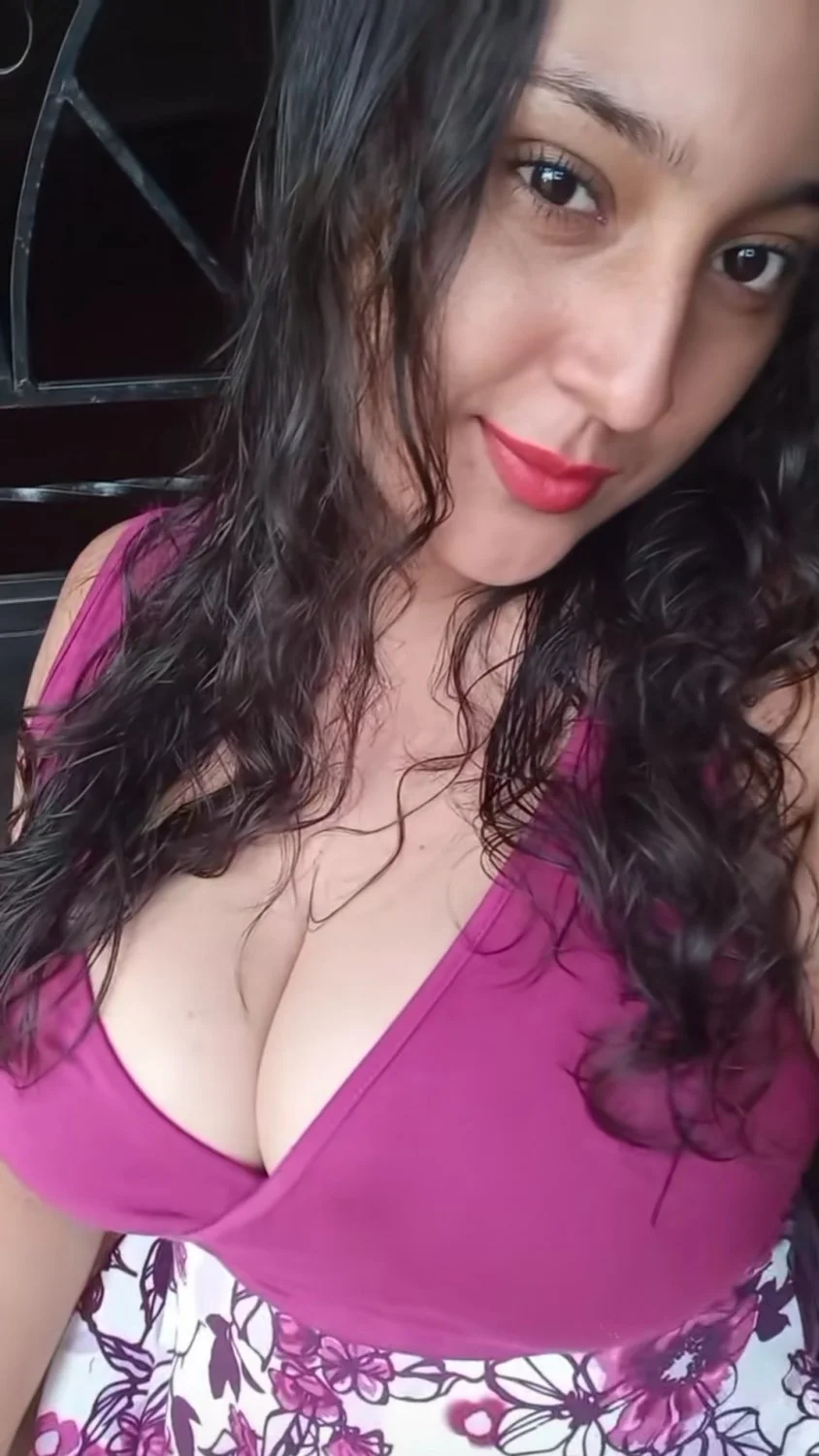 Ricas para llenarlas de semen🙈😋😋🥵🥵 image 2