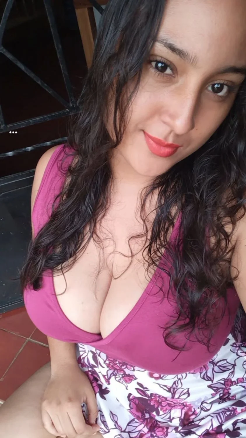 Ricas para llenarlas de semen🙈😋😋🥵🥵 image 3