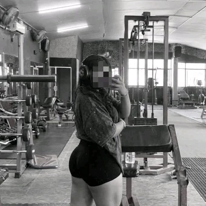 Linda perra bien cogida image 3