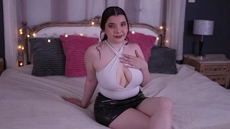 Puta argentina empanadadelechuga/AriaCameron en streamate image 3