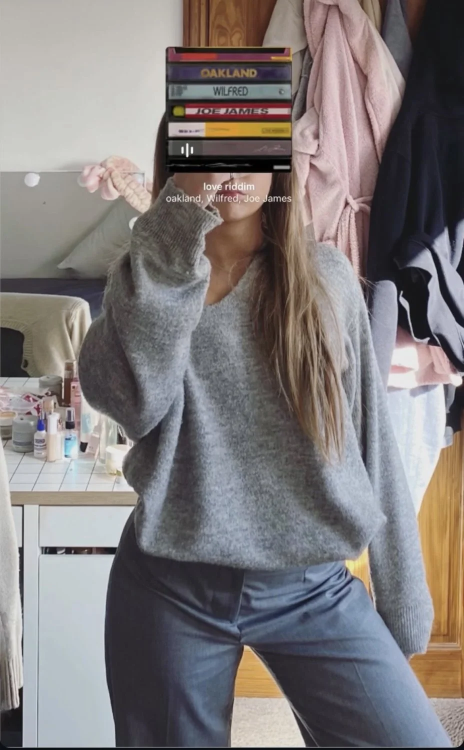 IRL Slut #13- so fucking hot! Also cum trib request image 13