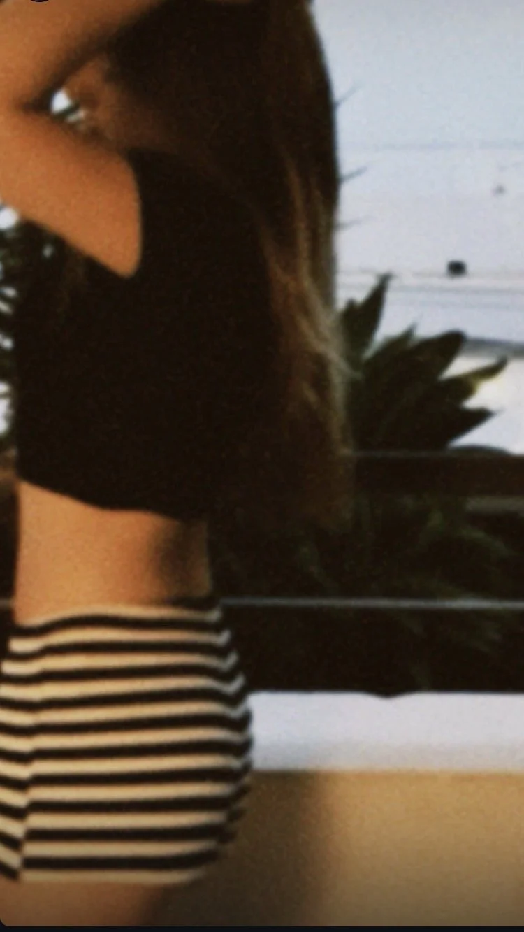 IRL Slut #13- so fucking hot! Also cum trib request image 3