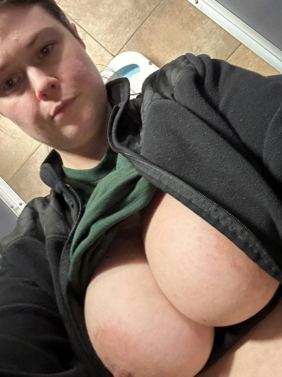 Steph the slutwife image 3