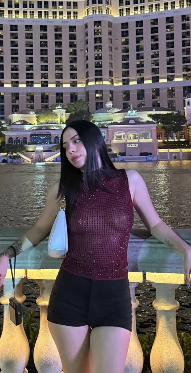 Insta - Yamirootz - puta mexicana desnuda con (IA) 🔥🔥🔥🔥 main image