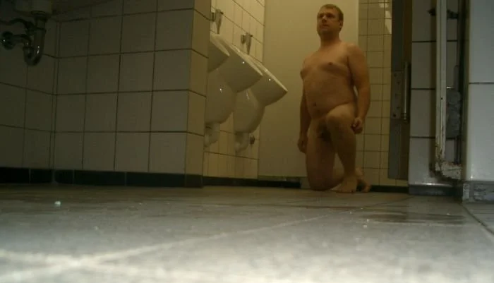 Thomas Schüler nude vol. 13 image 4