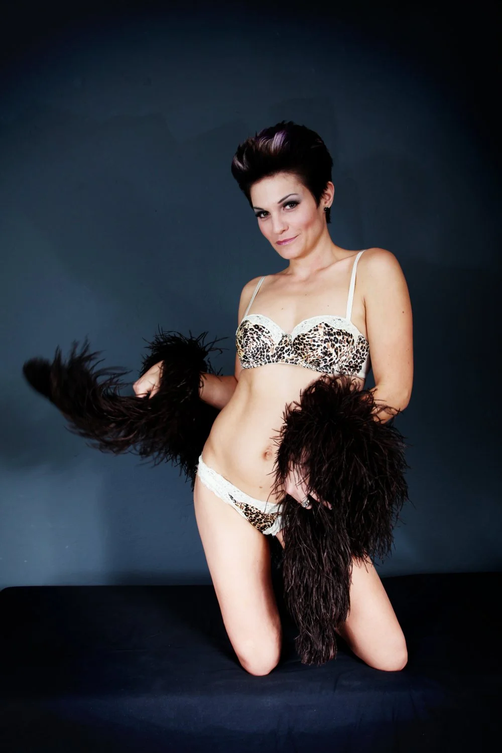 White african milf pictures Leaked image 20