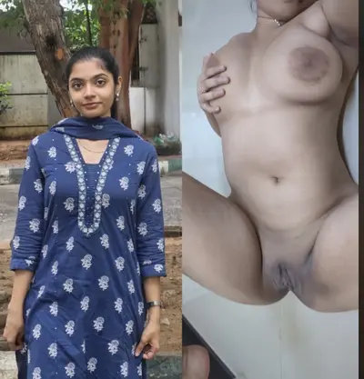 442 - Cute Indian girl cover image