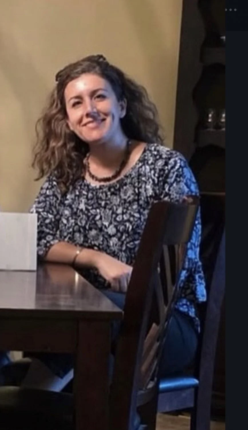Someone’s Sexy Ass Aunt image 2