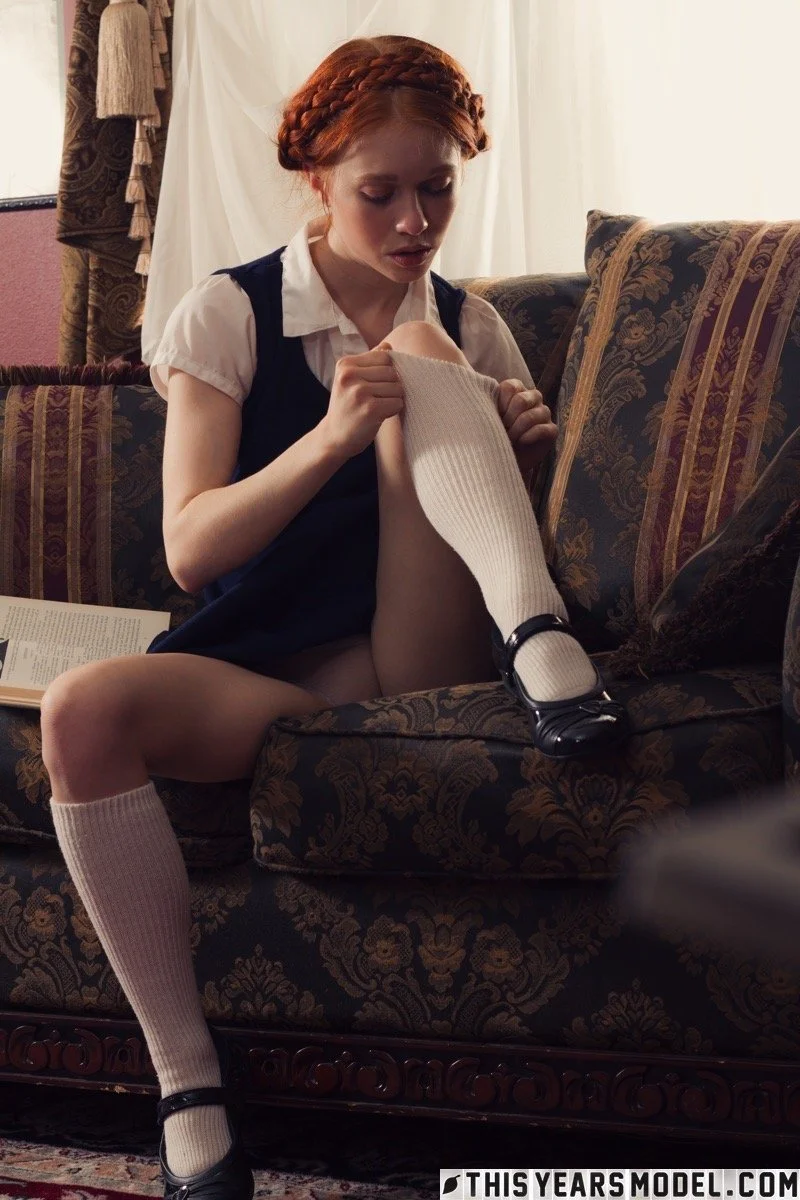 Dolly Little 💥 image 23