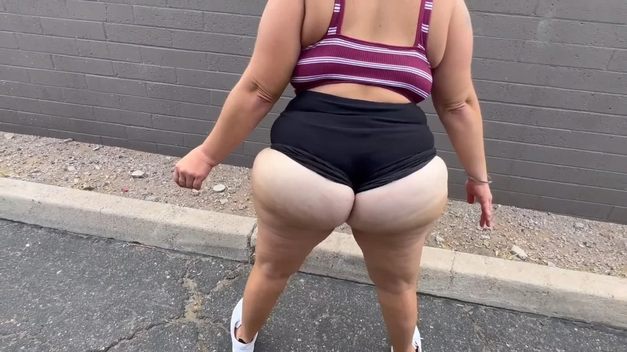 (- - SMASH O🩷R PASS - -) STREETWALKER EDITION image 6
