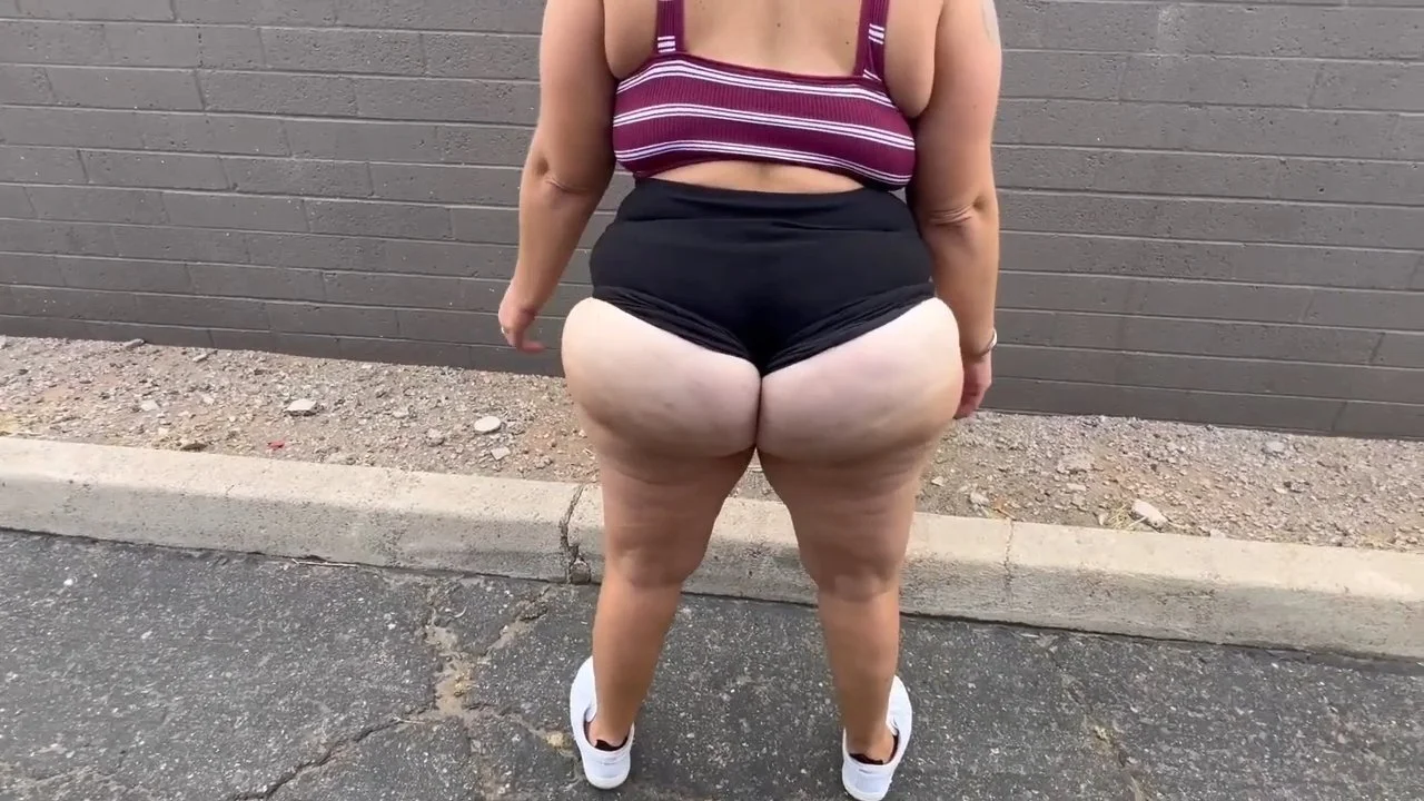 (- - SMASH O🩷R PASS - -) STREETWALKER EDITION image 7